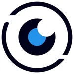 skEYEwatch icon