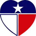 HEART O TEXAS FCU icon