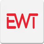 EWT Membership - NEW icon