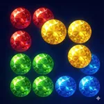 Block Jewel Blast icon