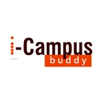 i-Campus TLC icon