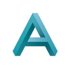 AR-ART icon