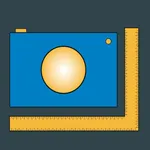 SnapIt™ Inspection icon