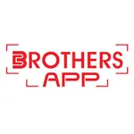 Brothers Furniture icon