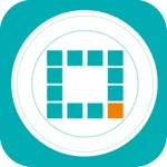 SmartCollecter icon