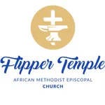 Flipper Temple AME Church icon