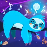 Bedtime Stories For Sleep Kids icon