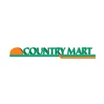 My Country Mart icon