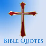 BibleQuotes V2 icon