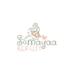 سمية | Somayaa icon