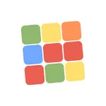 9 Squares! icon