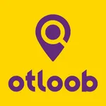 Otloob icon