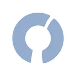 INSA icon