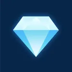 Diamond Price Predictor icon