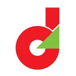 Daily Mart Supermarkets/Grocer icon
