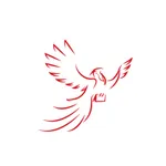 PHOENIX AUDIOBOOKS icon