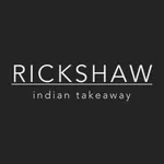 My Rickshaw icon