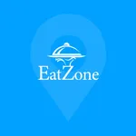 EatZone icon