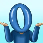 Responsibility Zero icon