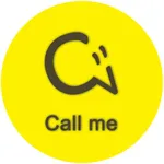 CallMe icon