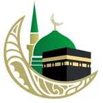 Hajj And Umrah Assistant icon