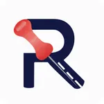 Roadpin Pro icon