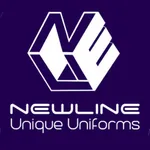 Newline Unique Uniforms icon