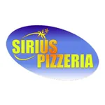 Ravintola Sirius Pizzeria icon