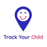 Track Your Child N icon