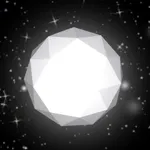 Astro Star 3D icon