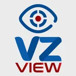 VZview icon