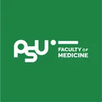 Smart Med PSU icon
