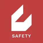 1nfiniti SAFETY icon