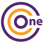 One Point icon