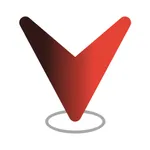 Vuzag icon