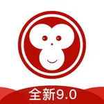 悟空CRM-9.0 icon