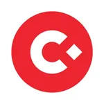 C Coin icon