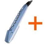 Aerophone mini Plus icon