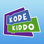 KodeKiddo icon