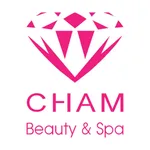 Cham Beauty icon