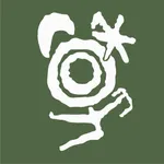 四季藝術兒童教育機構 icon