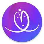 Brain Recharge icon