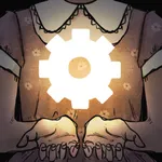 Gear Enigmas icon