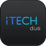 iTech Duo icon