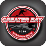 Greater Bay Championships icon