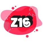 Z16 icon