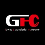GFC icon