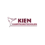 Kien Kampfkunstschule icon