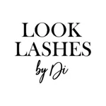 Студия Looklashes icon