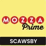 Mozza Prime Scawsby icon